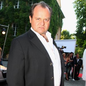 Perfekte Promi-Dinner: Dieser Dschungel-Star hat gewonnen!