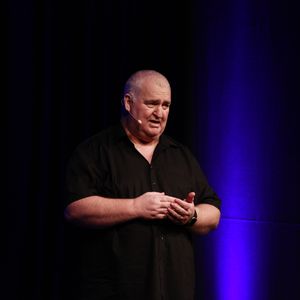 Markus Maria Profitlichs Ehe leidet unter Parkinsonkrankheit