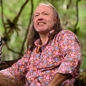 König der Herzen? Markus Reinecke irritiert Dschungel-Fans