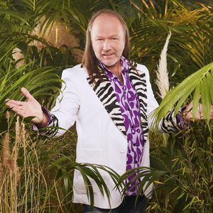Wie sehen "Superhändler"-Kollegen Markus' Dschungel-Einzug?