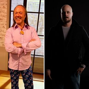 Wie Markus Reinecke: Will Marvin Muth ins Dschungelcamp?