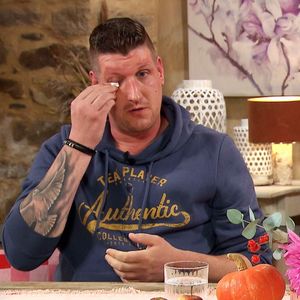 Markus erhebt Vorwürfe und beendet Kontakt mit Bauer Heino