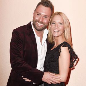 Crash auf Autobahn: Ermittlungen gegen Sonia Liebings Mann