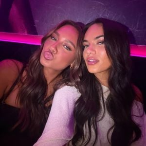 "Love Island VIP"-Mean-Girl mit Marla? Henna verteidigt sich
