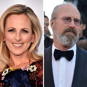 Marlee Matlin enthüllt Missbrauch durch William Hurt