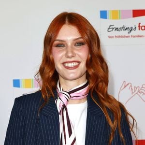 Wiedersehen mit Coco Rocha: GNTM-Marlene hat "total Respekt"