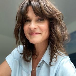 Nach Viral-Video: Marlene Lufen moderiert Live-Talk im TV