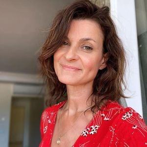 In Promi-BB-Liveshow: Unterwäscheblitzer bei Marlene Lufen