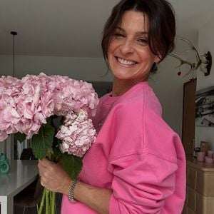 "Verwirrung": Marlene Lufen fühlte sich zu Frau hingezogen