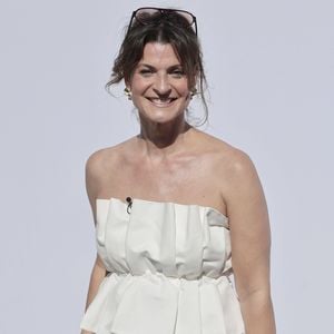 Druck: Marlene Lufen packt über ihre Fehler als Mutter aus