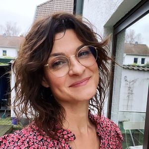 Video geht viral: Marlene Lufen rührt mit Corona-Ansprache