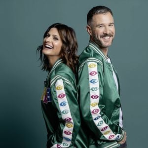 "Big Brother" kehrt bald mit 24-Stunden-Livestream zurück