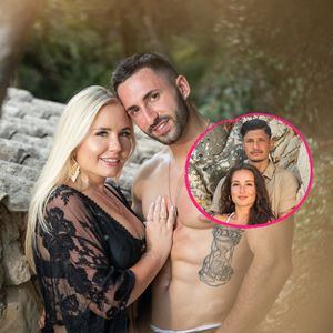 "Traumpaar": Marlisa und Fabio wollen Alicia-Yasin-Comeback!