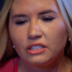 "F*tze": "Temptation Island"-Frauen bepöbeln Verführerinnen!