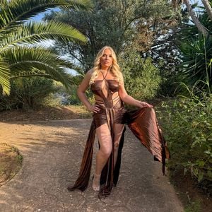 Marlisa Rudzio verrät: So krass wird "Reality Backpackers"