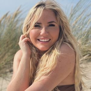 Mit diesen Formaten hat Mrs. Marlisa am meisten verdient