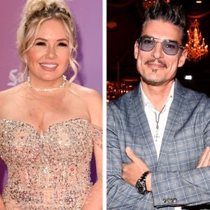 Streit Reloaded: Marlisa und Chris fetzen sich bei "The 50"