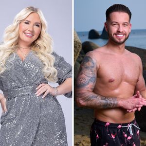 Nach "Ex on the Beach"-Drama: So steht Marlisa zu Marc-Robin
