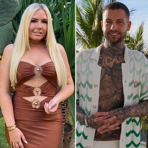Sex mit Marlisas Schwester: Marc-Robin Wenz äußert sich