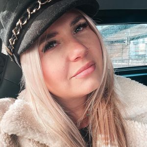 Treffen nach Trennung: Mrs.Marlisa hat ein komisches Gefühl