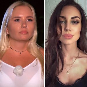 Bereuen "Temptation Island"-Girls ihre verbalen Ausfälle?