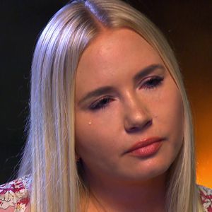 Nach Fabio-Trennung: Mrs.Marlisa meldet sich unter Tränen!