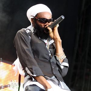 Söhne Mannheims gedenken ihres Ex-Kollegen Marlon B. (†60)