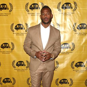 "White Chicks"-Star Marlon Wayans trauert um seine Mutter