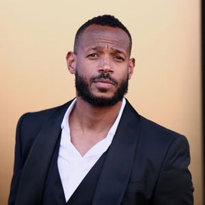 Viel Geld gestohlen: Bei Marlon Wayans wurde eingebrochen!