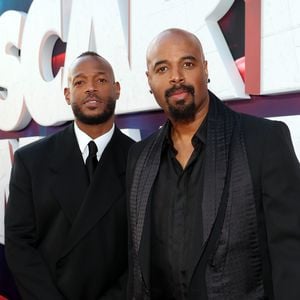 Wayans-Brüder machen Hoffnung auf "White Chicks"-Fortsetzung