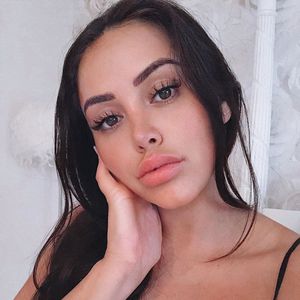 Zwölf Tage überfällig: Marnie Simpson ist Mama geworden!