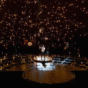 Der nächste Mega-Gig? Maroon 5 spielen beim Super Bowl