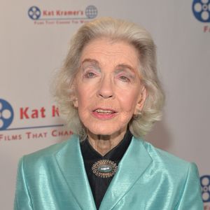Fast 80 Jahre Karriere: Marsha Hunt mit 104 Jahren gestorben