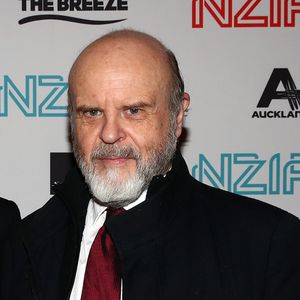 "McLeods Töchter"-Star Marshall Napier mit 70 gestorben