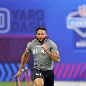 Freundin von Marshawn Kneeland äußert sich zu seinem Tod