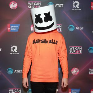Marshmello gibt 500.000 Dollar für einen Party-Truck aus!