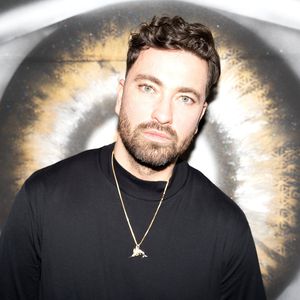 "Selbst wieder gefunden": Marteria über seine neue Musik