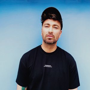 So bereitet sich Rapper Marteria auf "Schlag den Star" vor