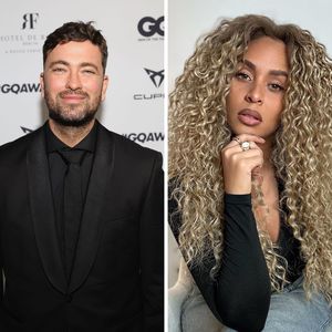 Hat sich Marteria etwa mit dieser Netz-Bekanntheit verlobt?