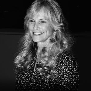 Filmproduzentin Martha De Laurentiis ist an Krebs verstorben