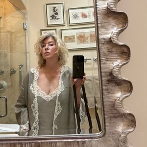 Martha Stewart (82) bezirzt ihre Fans mit einem hotten Bild!