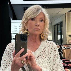 Martha Stewarts Geheimnis: Dieses Produkt hält sie so jung