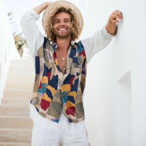 Feuerherz-Matt war ängstlich: Coming-out im Schlager schwer?