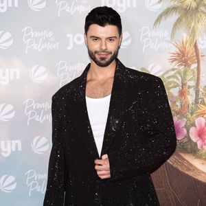 So empfand Martin Angelo die "Promis unter Palmen"-Kostüme