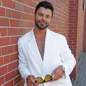 Martin Angelo meint: Eric und Edith streiten sich für Klicks