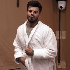 "#CoupleChallenge": Martin hatte Durchfall und Spül-Problem