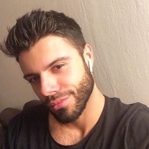 Mit 17: "Prince Charming"-Martin fast mit HIV infiziert!