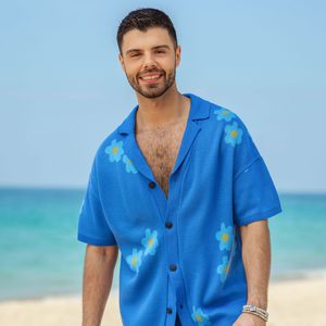 Diese Person war für Martin Angelo der größte Fake bei KDRS