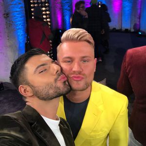 "Prince Charming"-Boys: Sie verraten ihre Coming-out-Storys