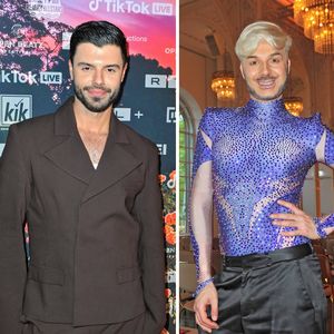 "Menschlich Müll": Martin Angelo rechnet mit Sam Dylan ab